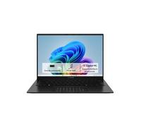 PC portable Asus Zenbook 14 UM3406KA-DRFQD304W 14"" Copilot+ AMD Ryzen™ AI 7 16 Go RAM 512 Go SSD Noir jade