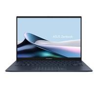 Asus Zenbook 14 UX3405CA-DRFST1421W 14" OLED 3K 120 Hz Intel Core Ultra 9 32 Go RAM 1 To SSD Bleu