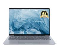 PC Portable ASUS ZenBook 14 UX3480 : Win 11 - 14"" OLED - AMD Ryzen 7 345 - RAM 16Go - 512Go SSD