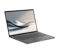 PC Portable - ASUS - Zenbook A14 UX3407RA-QD01 - 32 Go RAM - 1 To SSD - Écran OLED 14 pouces