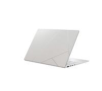 Ordinateur portable ASUS Zenbook 14 OLED UX5406SA-DRPZ151X