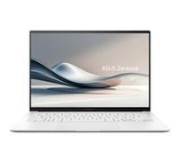 Ordinateur portable ASUS ZENBOOK UX5406SA-DRPZ152W