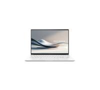 PC portable Asus Zenbook S 14 OLED UX5406SA-DRPZ152W 14"" Ecran tactile Intel® Core™ Ultra 7 32 Go RAM 1 To SSD Blanc