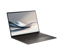 ASUS Zenbook S 14 OLED Copilot+ PC UX5406SA-PZ434W G