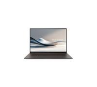 PC portable Asus Zenbook S 16 OLED UM5606WA-DRFRJ058W 16"" Tactile 120 Hz AMD Ryzen™ AI 9 32 Go RAM 1 To SSD Gris