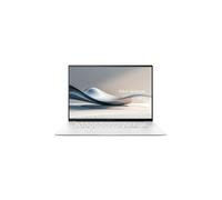 Asus Zenbook S 16 UM5606KA-DRFRJ117X 16" Ecran tactile OLED 120Hz AMD Ryzen AI 7 24 Go RAM 1 To SSD Blanc