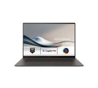 ASUS UM5606WA-RK296W 16'' - AMD Ryzen AI 9 HX 370 2 GHz - AMD Radeon 890M Graphics - SSD 1000 Go - RAM 32 Go
