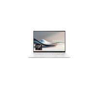 PC portable Asus Zenbook S 16 UM5606WA-RK368W 16"" 120 Hz Copilot+ AMD Ryzen™ AI 9 32 Go RAM 1 To SSD Blanc