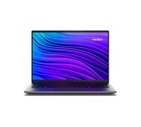 PC portable Avantum 14 E1e - 14" Full HD - Celeron N4500 - RAM 8 Go - EMMc 128 Go - Windows 11 S