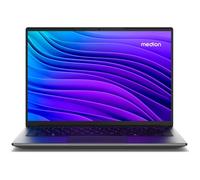 PC portable Avantum 14 E1e - 14"" Full HD - Celeron N4500 - RAM 8 Go - EMMc 128 Go - Windows 11 S