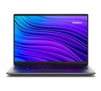 PC portable Avantum 14 E1e - 14"" Full HD - Celeron N4500 - RAM 8 Go - EMMc 128 Go - Windows 11 S