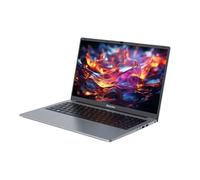 PC Portable - BLACKVIEW - AceBook 6 - 15,6 pouces FHD IPS - 16 Go RAM - SSD 512 Go