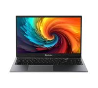 PC portable - BLACKVIEW - Acebook 8 - 15,6"" FHD - Intel N150 3,6GHz - 16Go RAM / 512Go SSD