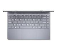PC portable Blackview AceBook 8, processeur Intel N150, 16 Go + SSD 512 Go, écran 15,6 pouces, Windows 11