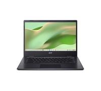 PC Portable Acer Chromebook CBOA3141HC286 Chrome OS 14 FHD Intel Celeron N4500 RAM 4G