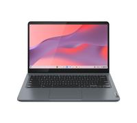 Pc Portable Chromebook Lenovo IPS3 83BN002SFR / Intel Core I3 N305 / 8 Go RAM / 128 Go eMMC