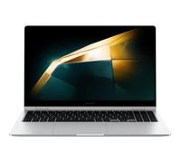 PC Portable convertible Samsung -Galaxy Book 4 360 -15,6'' FHD - Core i7-150U -RAM 16Go -512Go SSD -Intel Arc Graphics -Win 11-S Pen