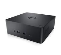 PC Portable DELL 452-BDGO - 15,6 po - 2,3 GHz - 8 Go RAM - 512 Go SSD - Windows 10 - Intel HD Graphics
