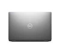 PC Portable Dell Latitude 5430 14 Intel Core i7 16Go 256Go SSD IPS 1920x1080 Windows 11 Pro Gris graphite