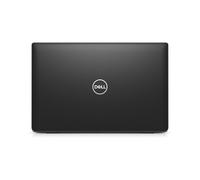 PC Portable Dell Latitude 7420 14 Intel Core i5 11e 16 Go 256 Go SSD Windows 11 Pro Argent