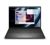 PC Portable - DELL - Pro 14 ESSENTIAL PV14250 - 14"" FHD+ - Intel Core i3 - 8 Go RAM - 512 Go SSD