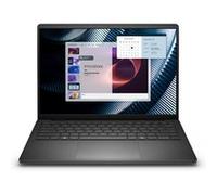 PC portable Dell Pro 14 Essential PV14250 14" Full HD Plus 60 Hz Intel® Core™ 3 8 Go RAM 512 Go SSD Noir de charbon Noir de charbon