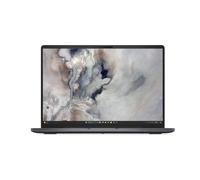 PC Portable - DELL - SPLDell Pro 16 - i5-120U - 8 Go RAM - 512 Go SSD