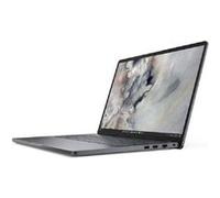 PC Portable Dell stockage 512 Go X RAM 16 Go 16 pouces Intel core i5