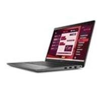 PC Portable Dell stockage 512 Go X RAM 16 Go Intel core i5 14 pouces
