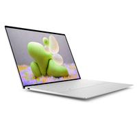 PC portable Dell XPS 13-9340 - 2024 (Intel Core Ultra 7 / 32 Go / 1 To / XPS9340-7280SLV-PFR) - 13.4