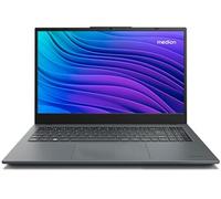 PC Portable - - E15433 MD62725 - Sans Windows - 15,6 FHD IPS - Core i5-1334U - RAM 32Go - 1To SSD - Intel UHD Graphics