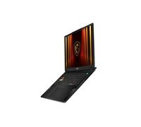Pc Portable Game Stealth A18 AI+ A3XWHG-005FR