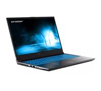 PC portable gamer 15,6 Core i5 ME Crawler E30