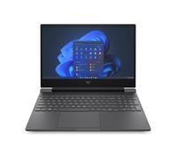 Pc Portable Gamer 15,6'' Core I5 Victus 15-fa1027nf Hp