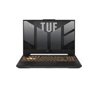 PC portable gamer 15,6'' Core i7 F15-TUF507ZI4-LP055W ASUS