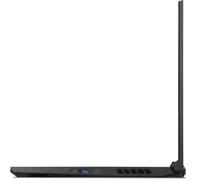 PC Portable Gamer - ACER Nitro AN517-52-505S - 17,3" FHD 144Hz -RTX3060