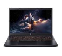 PC Portable Gamer ACER Nitro V 15 ANV15-52-50K6 - Windows 11 - 15,6'' FHD IPS 165Hz - RTX 5050 - Core i5-13420H -RAM 16Go -512Go SSD