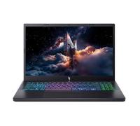 Acer Nitro V 15 ANV15-A31