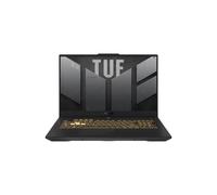 Pc Portable Gamer ASUS Gaming TUF608JH-RV073W i5 -13450HX/16""/16G/512G/RTX 5050/W11H Gris
