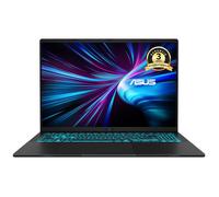 PC Portable Gamer ASUS Gaming V16 : Win 11 - 16.0"" WUXGA 144Hz - RTX 4050 6Go - Intel Core 7 240H - RAM 16Go - 512Go SSD