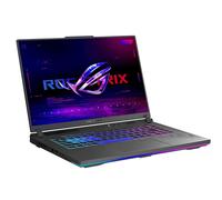 PC portable Gamer Asus ROG STRIX G16 G614FM-S5008W (Ryzen 9 / RTX 5070 / 32 Go / 1 To) - 16