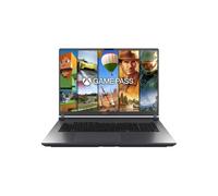 PC Portable Gamer ASUS ROG Strix G18 | Win 11-18 WQXGA 240Hz - RTX 5070Ti 12Go - Intel Core Ultra 9 275HX - RAM 32Go - 1To SSD