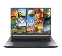 PC Portable Gamer ASUS ROG Strix G18 | Win 11 - 18"" WQXGA 240Hz - RTX 5080 16Go - Intel Core Ultra 9 275HX - RAM 32Go - 1To SSD