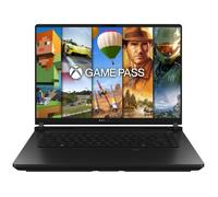 PC Portable Gamer ASUS ROG Strix SCAR 16 | Win 11 - 16"" WQXGA 240Hz - RTX 5070Ti 12Go - Intel Core Ultra 9 275HX - RAM 32Go - 1To SS