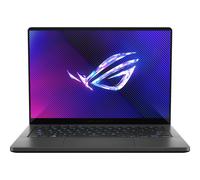 PC portable Gamer Asus ROG Zephyrus G14 (2024) GA403UI-Q24W (Ryzen 9 / RTX 4070 / 32 Go / 1 To) - 14