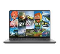 PC Portable Gamer ASUS ROG Zephyrus G14 OLED | Win 11 - 14'' WQXGA+ 120Hz - RTX 4070 8Go - AMD Ryzen 9 8945HS - RAM 32Go - 1To SSD