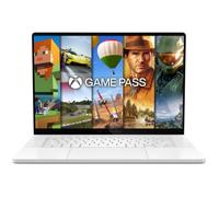 PC Portable Gamer ASUS ROG Zephyrus G16 OLED | Win 11 - 16"" WQXGA 240Hz - RTX 5090 24Go - Intel Core Ultra 9 285H - RAM 64Go - 2To S