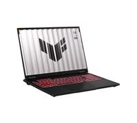 PC portable Gamer Asus TUF Gaming A16 (2024) TUF608JMR-RV056W (Core i7 / RTX 5060 / 16 Go / 1 To) - 16