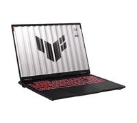 PC portable Gamer Asus TUF Gaming A16 (2024) TUF608UP-DRFQT068W (Ryzen 7 / RTX 5070 / 32 Go / 1 To) - 16