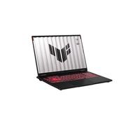 PC Portable Gamer ASUS TUF Gaming A16 TUF608 : Win 11 - 16"" WUXGA - RTX 5070 8Go - AMD Ryzen 7 260 - RAM 16Go - 512Go SSD